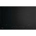 Hisense HI8432BSCWF