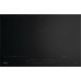 Hisense HI8432BSCWF