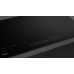Hisense HI8432BSCWF