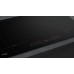 Hisense HI8432BSCWF