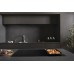 Hisense HI8432BSCWF