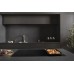 Hisense HI8432BSCWF