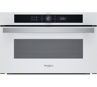 Whirlpool WMD44MW