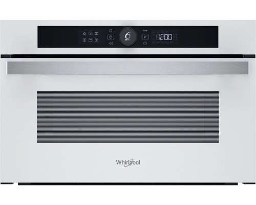 Whirlpool WMD44MW