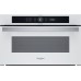 Whirlpool WMD44MW