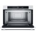 Whirlpool WMD44MW