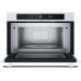 Whirlpool WMD44MW
