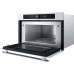 Whirlpool WMD44MW