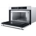 Whirlpool WMD44MW
