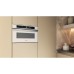 Whirlpool WMD44MW