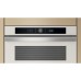 Whirlpool WMD44MW