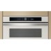 Whirlpool WMD44MW