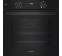 Indesit IO K58HS B (8050147705360)