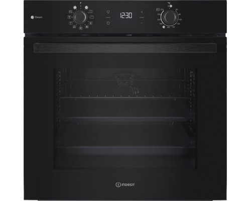 Indesit IO K58HS B (8050147705360)