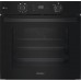 Indesit IO K58HS B (8050147705360)