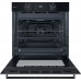 Indesit IO K58HS B (8050147705360)
