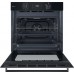 Indesit IO K58HS B (8050147705360)