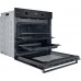 Indesit IO K58HS B (8050147705360)