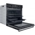 Indesit IO K58HS B (8050147705360)