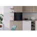 Indesit IO K58HS B (8050147705360)