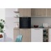 Indesit IO K58HS B (8050147705360)