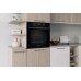 Indesit IO K58HS B (8050147705360)