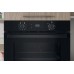 Indesit IO K58HS B (8050147705360)
