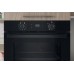 Indesit IO K58HS B (8050147705360)