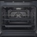 Indesit IO K58HS B (8050147705360)