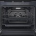 Indesit IO K58HS B (8050147705360)