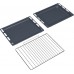 Indesit IO K58HS B (8050147705360)