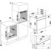 Indesit IO K58HS B (8050147705360)