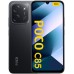 MOBILE PHONE POCO C85/8/256GB BLACK MWithB0LFYEU POCO MWithB0LFYEU (6932554457051)