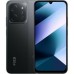 MOBILE PHONE POCO C85/8/256GB BLACK MWithB0LFYEU POCO MWithB0LFYEU (6932554457051)