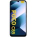 MOBILE PHONE POCO C85/8/256GB BLACK MWithB0LFYEU POCO MWithB0LFYEU (6932554457051)