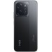 MOBILE PHONE POCO C85/8/256GB BLACK MWithB0LFYEU POCO MWithB0LFYEU (6932554457051)