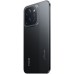 MOBILE PHONE POCO C85/8/256GB BLACK MWithB0LFYEU POCO MWithB0LFYEU (6932554457051)