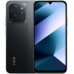 MOBILE PHONE POCO C85/8/256GB BLACK MWithB0LFYEU POCO MWithB0LFYEU (6932554457051)