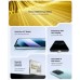 MOBILE PHONE POCO C85/8/256GB BLACK MWithB0LFYEU POCO MWithB0LFYEU (6932554457051)