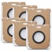 Vacuum Cleaner AccessoryDREAMEDust BagVDB4 VDB4 (6977328063205)