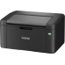 Lāzerprinteris Brother HL-L1240W Black 4977766841474 HLL1240WRE1 (4977766841474)