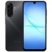 Samsung Galaxy A17 4/128GB Black  (SM-A175FWithKBEUE)