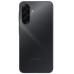 Samsung Galaxy A17 4/128GB Black  (SM-A175FWithKBEUE)
