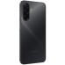 Samsung Galaxy A17 4/128GB Black  (SM-A175FWithKBEUE)