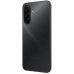 Samsung Galaxy A17 4/128GB Black  (SM-A175FWithKBEUE)