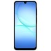Samsung Galaxy A17 4/128GB Black  (SM-A175FWithKBEUE)