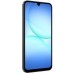 Samsung Galaxy A17 4/128GB Black  (SM-A175FWithKBEUE)