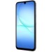 Samsung Galaxy A17 4/128GB Black  (SM-A175FWithKBEUE)