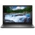 Laptop Latitude 3550 Win11Pro i5-1335U/16GB/512GB/15.6 FHD/Integrated/FgrPr/FHD Cam/Mic/WLAN + BT/Backlit Kb/3 Cell/3YPS