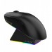 Ajazz AJ139 V2 MC-3 Mod-Black-Pixart 3311